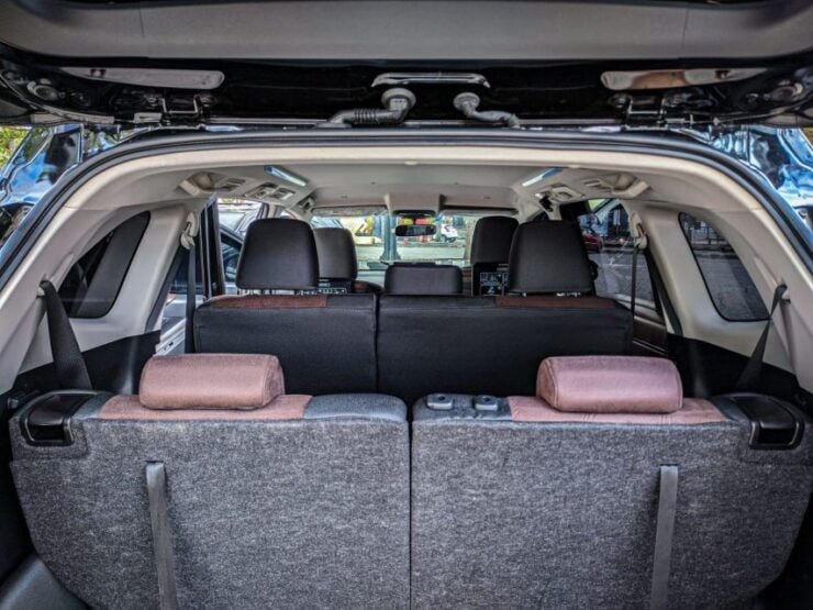Bali: Luxury Private Car Charter With Experienced Driver - Activity Details