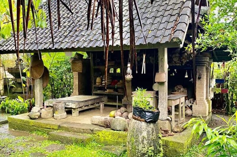 Bali: Making Canang, Sanskrit Lesson & Farming Village Tour - Final Thoughts