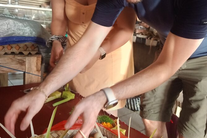 Bali Mantra Soul Retreat Cleansing - Frequently Asked Questions