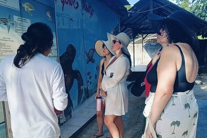 Bali Massage 2 Hour at Luxury Spa - Authenticity and Guest Insights