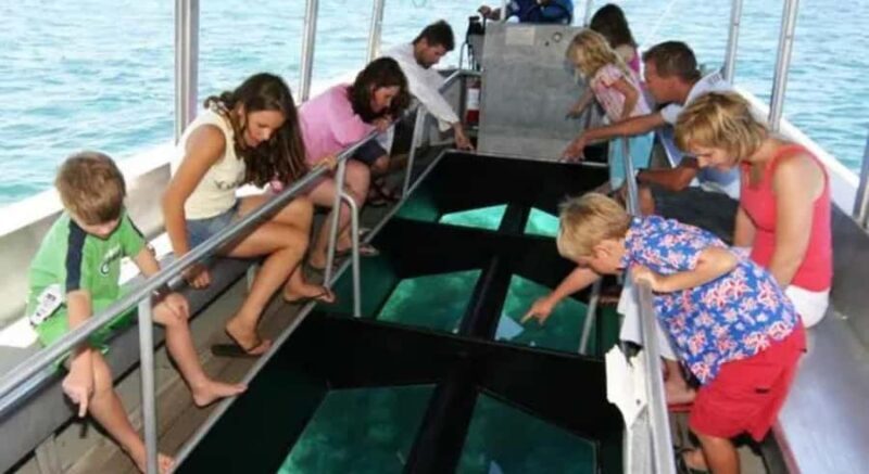 Bali: Melasti Beach, GWK Cultural park, Kecak, Turtle Island - An In-Depth Look at the Itinerary