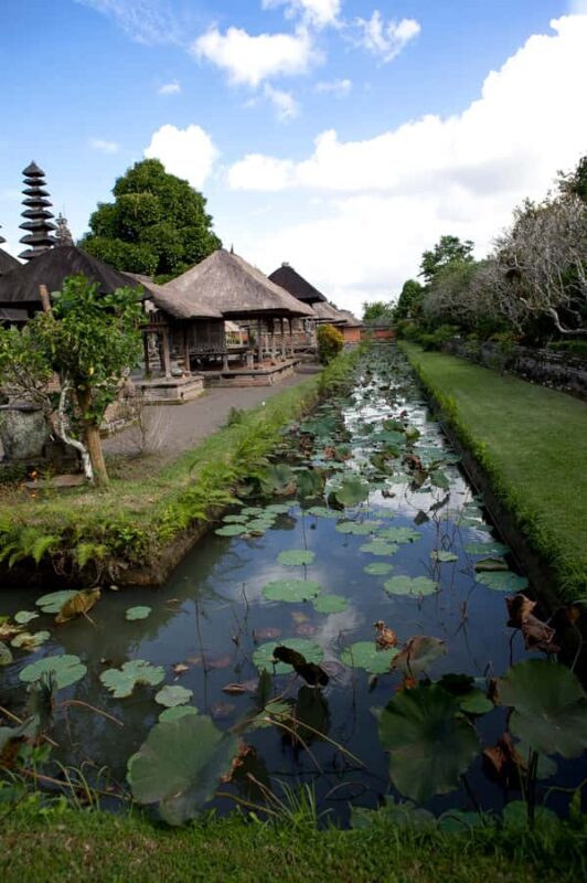 Bali: Monkey Forest, Taman Ayun, Tanah Lot Temple Tour - Who Will Love This Tour?