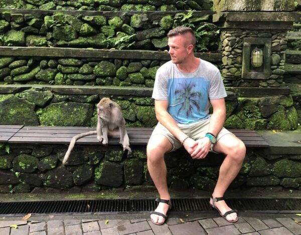 Bali: Monkey Forest, Waterfalls, Rice Terracep, and Coffee … - Questions You May Have