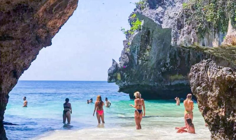 Bali: Monumental Grace, Art Reflection and Hidden Calm Shore - Value and Pricing: Is It Worth It?