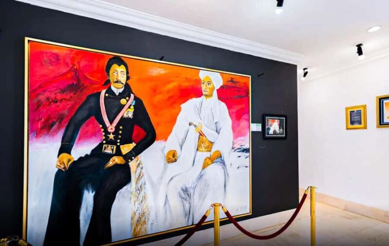 Bali: Monumental Grace, Art Reflection and Hidden Calm Shore - Final Thoughts on Value and Suitability