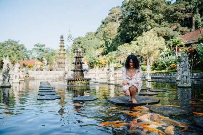 Bali: Most Iconic Spot Tour ( All Inclusive & Private) - Customer Feedback