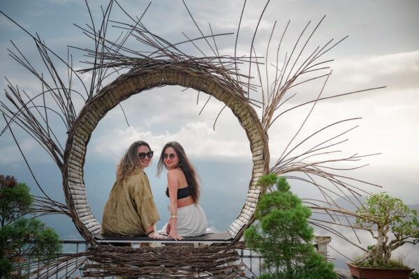 Bali: Most Iconic Spot Tour ( All Inclusive & Private) - Important Notices
