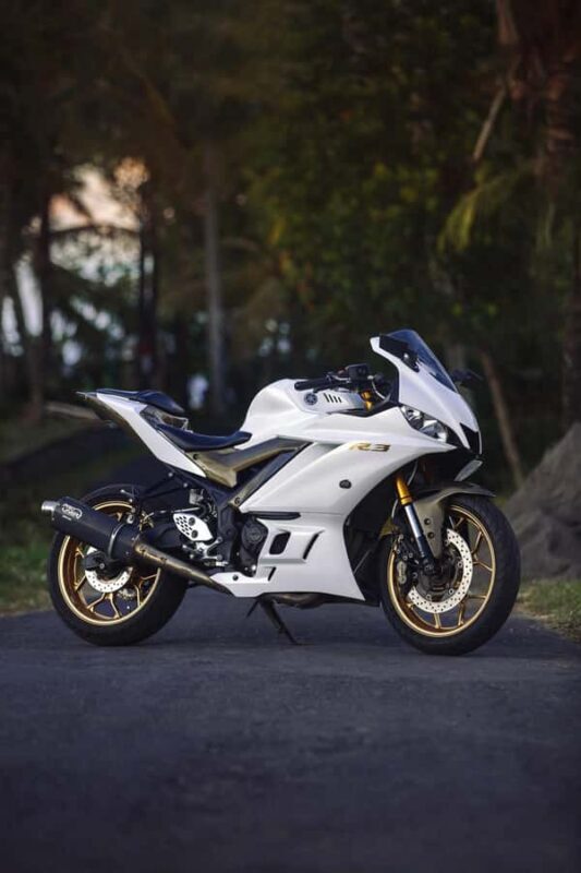 BALI: Motorcycle Photo Tour to Black Beach - Final Thoughts