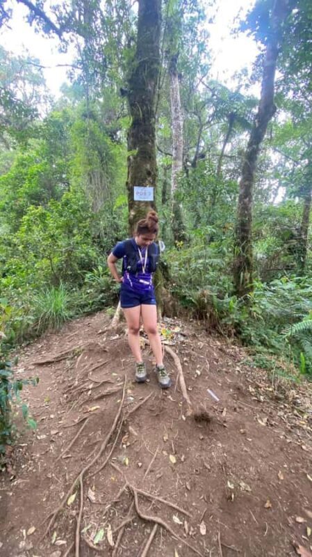 Bali: Mount Adeng Guided Hike with Temple Visit - Pricing and Value