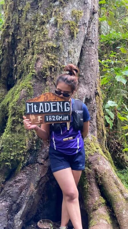 Bali: Mount Adeng Guided Hike with Temple Visit - Good To Know