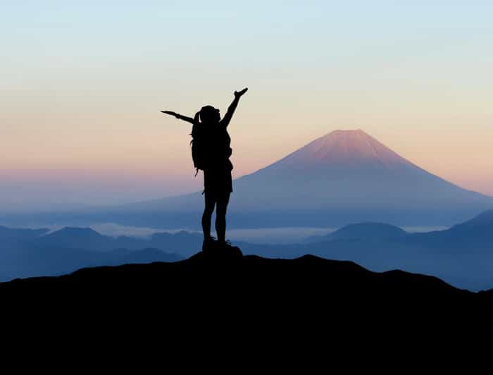 Bali: Mount Agung Sunrise Trekking Experience - Mount Agung Hiking Routes