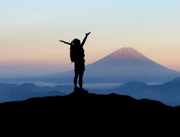 Bali: Mount Agung Sunrise Trekking Experience - Tips for a Successful Trek