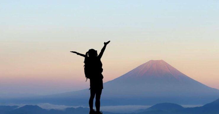 Bali: Mount Agung Sunrise Trekking Experience - Pickup and Transportation Details