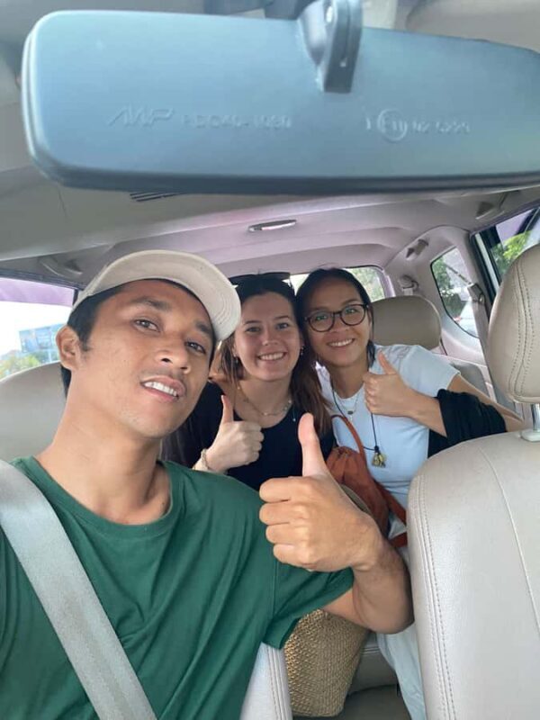 Bali: Mount Batukaru Sunrise Trekking Experience - Why This Experience Offers Great Value