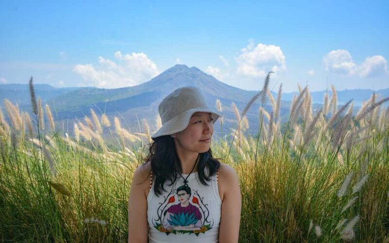 Bali: Mount Batur Cafe Sunrise, Hot Springs, & Temple - Bali: Mount Batur Cafe Sunrise, Hot Springs, & Temple — A Complete Guide