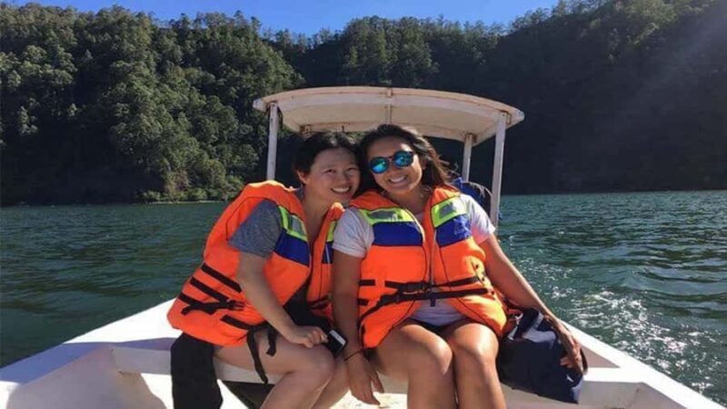 Bali: Mount Batur Caldera Trek, Lake Boat & Coffee Tour - Final Thoughts