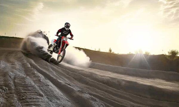 Bali: Mount Batur Dirt Bike Adventure With Lunch - Questions You May Have