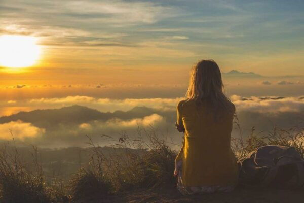 Bali: Mount Batur Guided Sunrise Trek With Breakfast - Common Questions