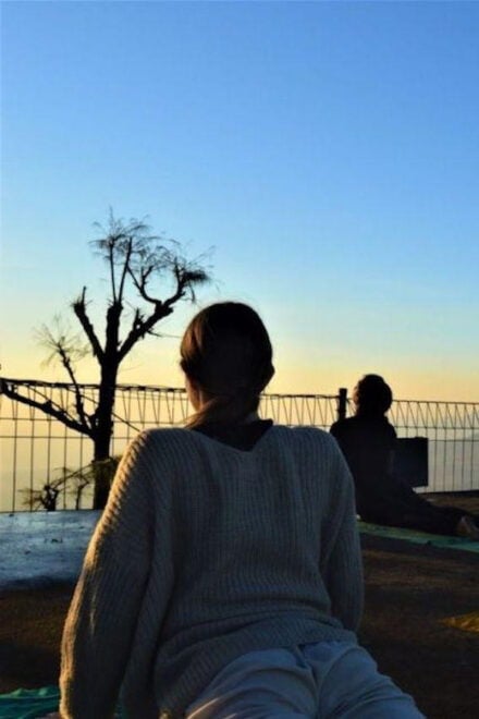 Bali: Mount Batur Jeep Sunrise and Yoga Healing - Important Information and Restrictions