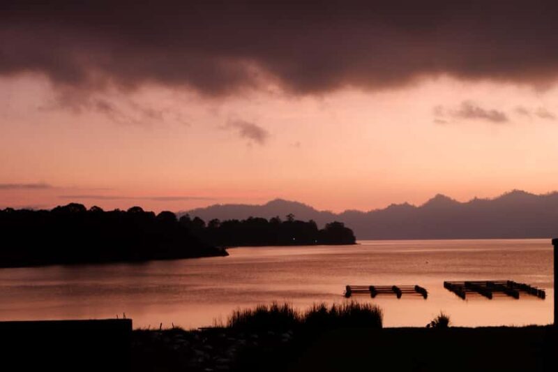 Bali: Mount Batur Jeep Sunrise & River Tubing Adventure - FAQ