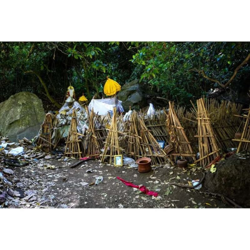 Bali: Mount Batur Jeep Sunrise & Trunyan Village Tour - Final Thoughts