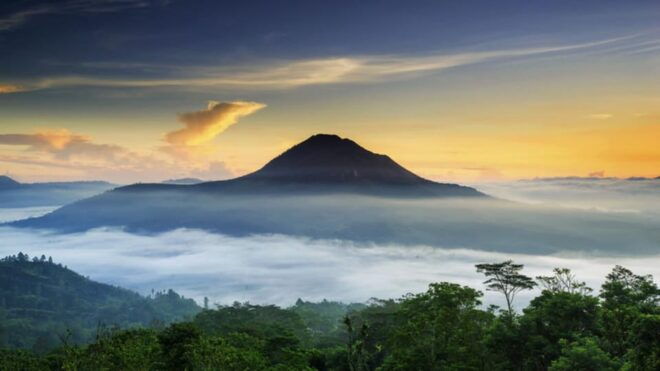 Bali: Mount Batur Sunrise Dirt Bike Trek With Trained Riders - Important Preparation Tips