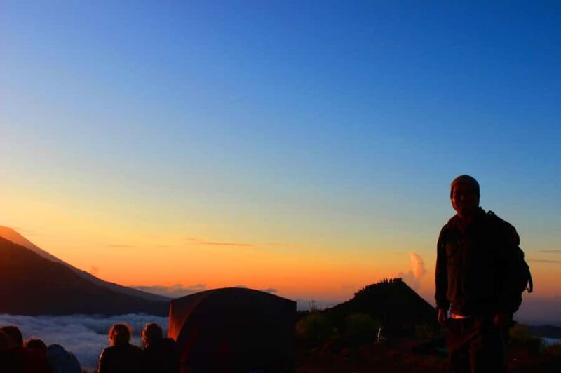 Bali: Mount Batur Sunrise Hike with Breakfast & Hot Spring - Good To Know