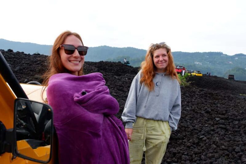 Bali/Mount Batur: Sunrise Jeep Tour & Lake Batur Paddleboard - Final Thoughts: Why This Tour Is a Great Choice