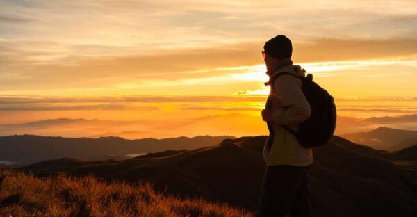 Bali: Mount Batur Sunrise Trek and White Water Rafting - The Sum Up