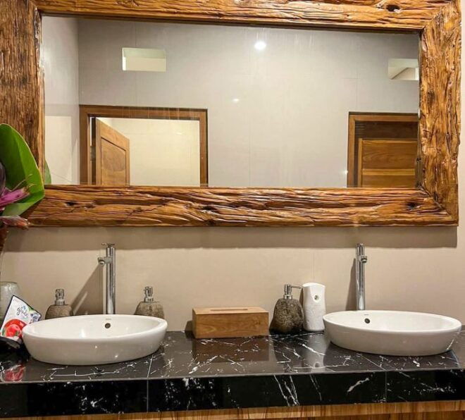 Bali: Mount Batur Sunrise Trek With Guide and Breakfast - Convenient Pickup Options for Different Areas