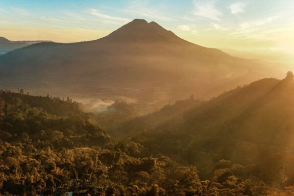 Bali: Mount Batur Sunrise Trek With Guide and Breakfast - Common Questions