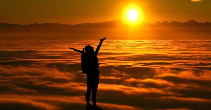 Bali: Mount Batur Sunrise Trekking Experience With Transfer - Highlights