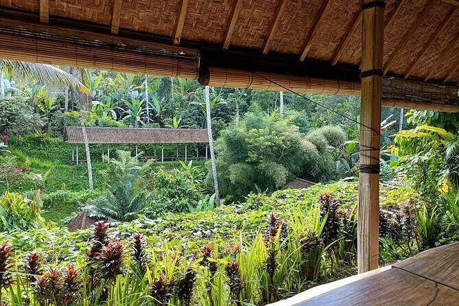 Bali Mount Batur Sunrise Trekking - Private and All Inclusive - Authentic Experiences and Reviewer Insights