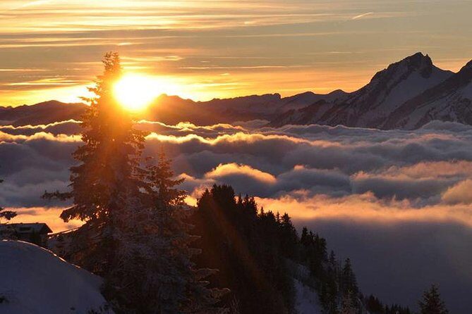 Bali Mount Batur Sunrise Trekking with Breakfast on Top - FAQ