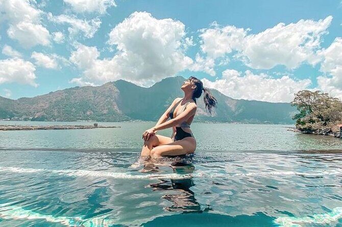 Bali Mount Batur Sunrise with Breakfast and Natural Hot Spring - The Sum Up: Is It Worth It?