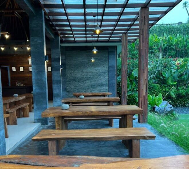 Bali: Mount Batur Sunset Trek With Picnic - Impressive Review Summary
