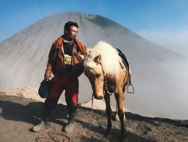 Bali: Mount Bromo and Kawah Ijen 3-Day Volcanic Trip - Itinerary: Day 3 - Ascend to Kawah Ijen