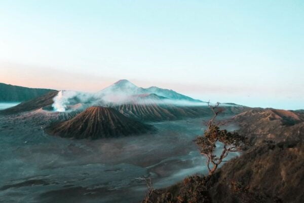 Bali: Mount Bromo and Kawah Ijen 3-Day Volcanic Trip - Common Questions