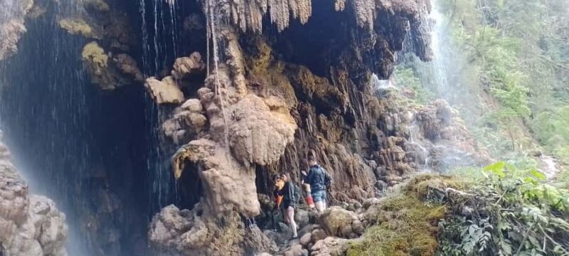 Bali: Mount Bromo and Tumpak Sewu Waterfall 3D2N Day Trip - FAQ