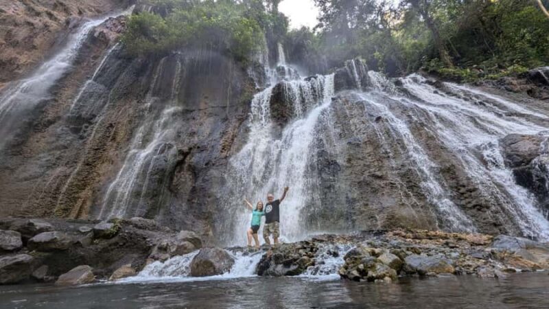 Bali: Mount Bromo, Ijen, and Tumpak Sewu Waterfall 4D3N Trip - Value and Cost Analysis