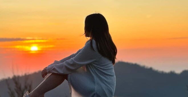 Bali: Mt Batur Jeep Sunrise W/ Hot Springs & Floating Temple - Experience Details