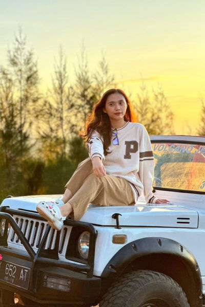 Bali: Mt Batur Jeep Sunrise W/ Hot Springs & Floating Temple - Questions You May Have