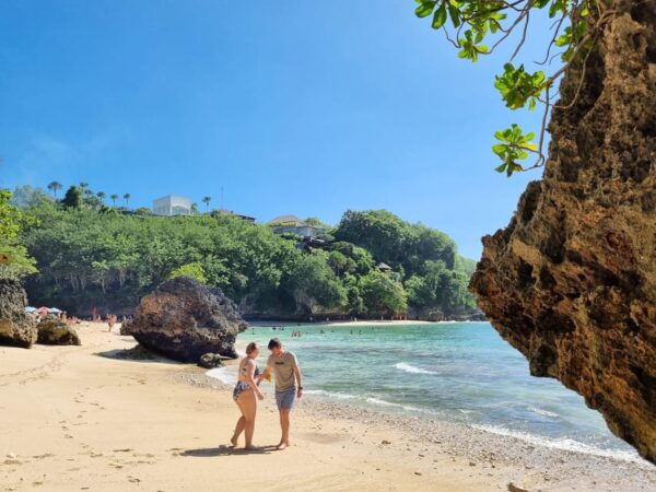 Bali: Multi-Day Customizable Private Tour With Driver-Guide - Languages Spoken by Guides