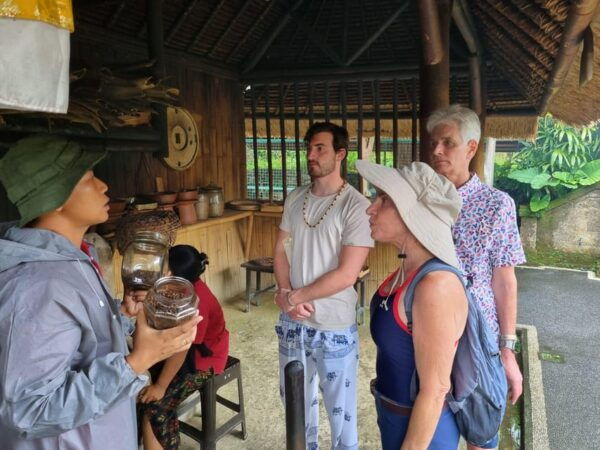 Bali: Multi-Day Customizable Private Tour With Driver-Guide - Questions You May Have