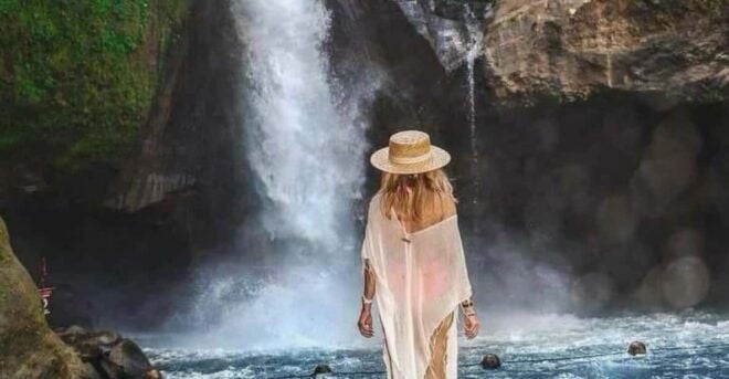 Bali : Multiple Day Tour Highlight of Bali - Exciting Activities Offered