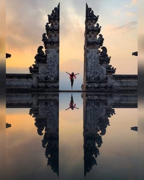 Bali : Multiple Day Tour Highlight of Bali - Preparation Tips