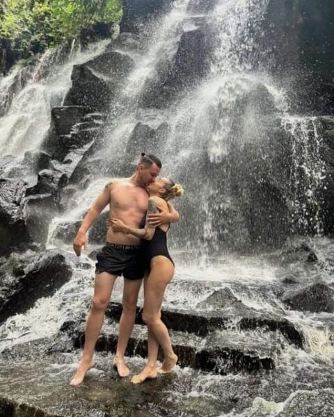 Bali : Multiple Day Tour Highlight of Bali - Questions You May Have