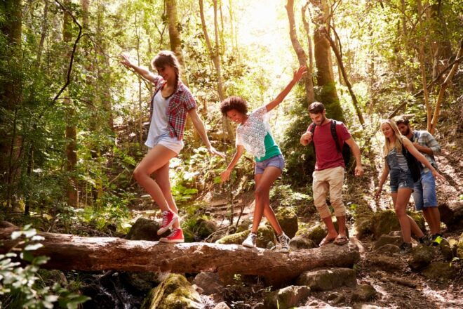 Bali: Munduk Waterfalls Trek, Twin Lakes and Temple Tour - Common Questions