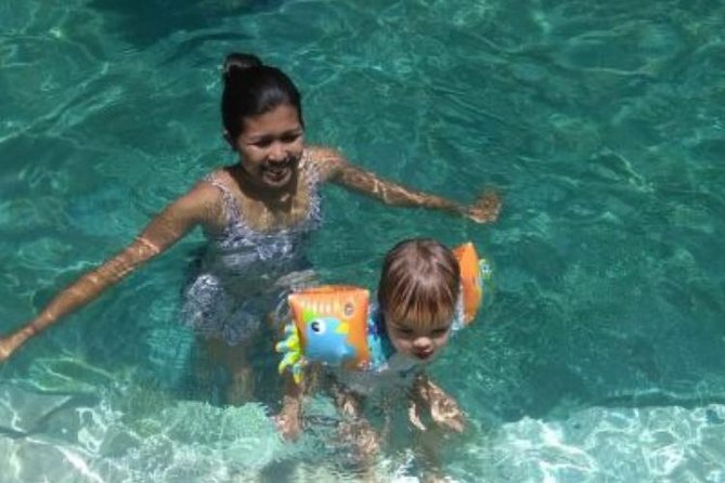 Bali Nanny Services : Professional and Cheerful Child Care - Cancellation Policy and Refunds