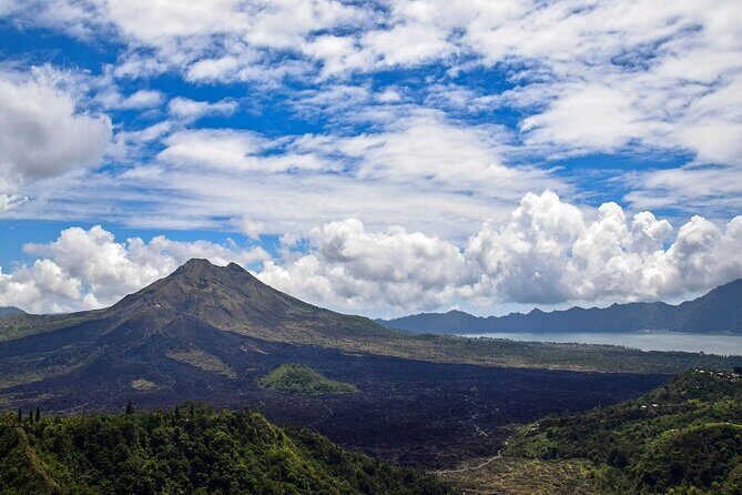 Bali Ngurah Rai Airport 5 Day Private Tour - FAQ